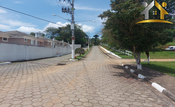 Imagem Terreno à Venda, 1.000 m² em Tijuco Preto - Cotia Imagem Terreno à Venda, 1.000 m² em Tijuco Preto - Cotia