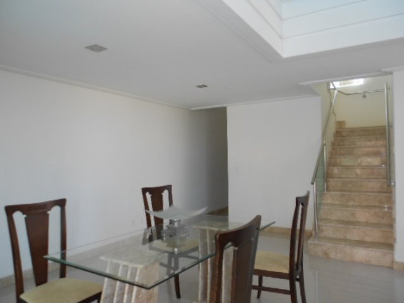 Imagem Casa com 4 Quartos à Venda, 240 m² em Parque Das Nações - Parnamirim