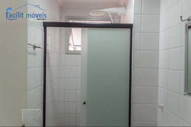 Imagem Apartamento com 2 Quartos à Venda, 67 m² em Santa Terezinha - São Bernardo Do Campo Imagem Apartamento com 2 Quartos à Venda, 67 m² em Santa Terezinha - São Bernardo Do Campo