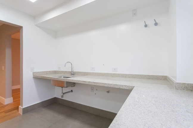 Imagem Apartamento com 2 Quartos à Venda, 103 m² em Vila Olímpia - São Paulo Imagem Apartamento com 2 Quartos à Venda, 103 m² em Vila Olímpia - São Paulo