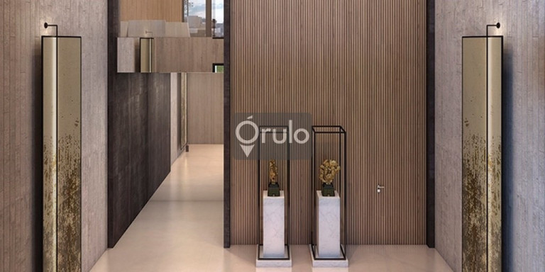 Imagem Apartamento com 3 Quartos à Venda, 171 m² em Ibirapuera - São Paulo Imagem Apartamento com 3 Quartos à Venda, 171 m² em Ibirapuera - São Paulo