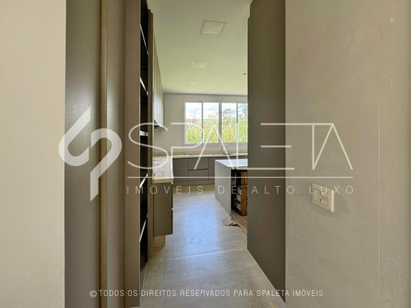 Imagem Casa com 5 Quartos à Venda, 822 m² em Fazenda Da Grama - Itupeva