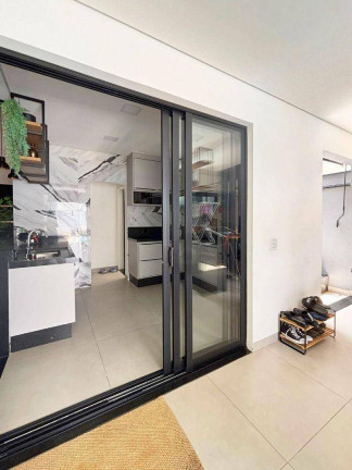 Imagem Casa com 3 Quartos à Venda, 160 m² em Parque Ibiti Reserva - Sorocaba