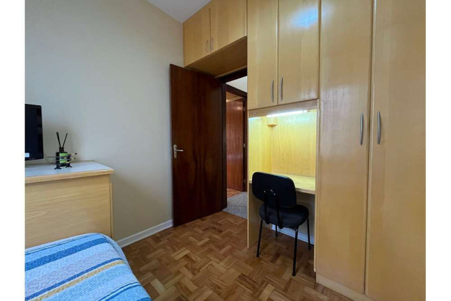 Imagem Casa com 3 Quartos à Venda, 269 m² em Vila Vera - São Paulo