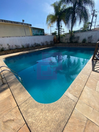 Imagem Apartamento com 2 Quartos à Venda, 100 m² em Jardim Enseada - Guarujá Imagem Apartamento com 2 Quartos à Venda, 100 m² em Jardim Enseada - Guarujá