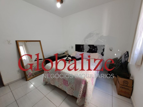Imagem Imóvel com 3 Quartos à Venda, 80 m² em Boqueirão - Santos Imagem Imóvel com 3 Quartos à Venda, 80 m² em Boqueirão - Santos
