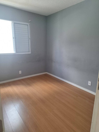 Imagem Apartamento com 2 Quartos à Venda,  em Loteamento Parque Das águas - Campinas