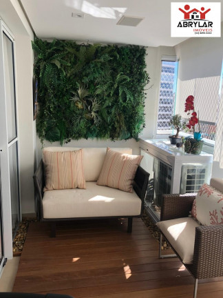 Imagem Imóvel com 3 Quartos à Venda, 112 m² em Jardim Bonfiglioli - Jundiaí Imagem Imóvel com 3 Quartos à Venda, 112 m² em Jardim Bonfiglioli - Jundiaí