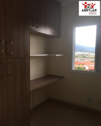 Imagem Imóvel com 2 Quartos à Venda, 48 m² em Jardim Ermida I - Jundiaí