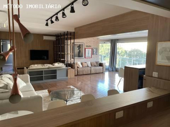 Imagem Imóvel com 2 Quartos à Venda, 121 m² em Pinheiros - São Paulo