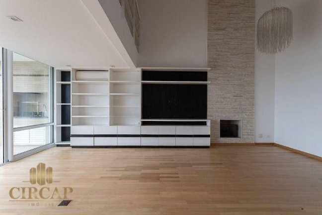 Imagem Imóvel com 2 Quartos à Venda, 176 m² em Perdizes - São Paulo Imagem Imóvel com 2 Quartos à Venda, 176 m² em Perdizes - São Paulo