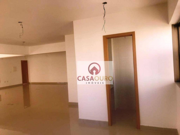 Imagem Sala Comercial à Venda, 142 m² em Santa Efigênia - Belo Horizonte Imagem Sala Comercial à Venda, 142 m² em Santa Efigênia - Belo Horizonte
