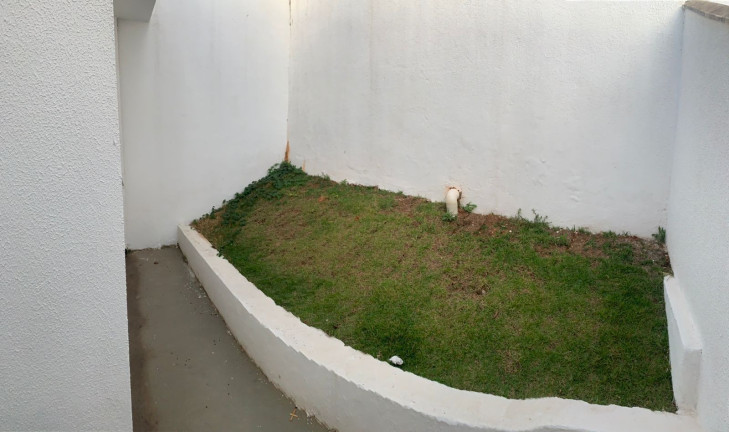 Imagem Casa com 2 Quartos à Venda, 50 m² em Guanabara,(parque Durval De Barros) - Ibirité Imagem Casa com 2 Quartos à Venda, 50 m² em Guanabara,(parque Durval De Barros) - Ibirité