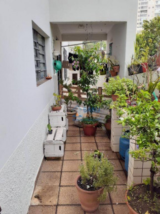 Imagem Casa com 2 Quartos à Venda, 200 m² em Vila Ipojuca - São Paulo