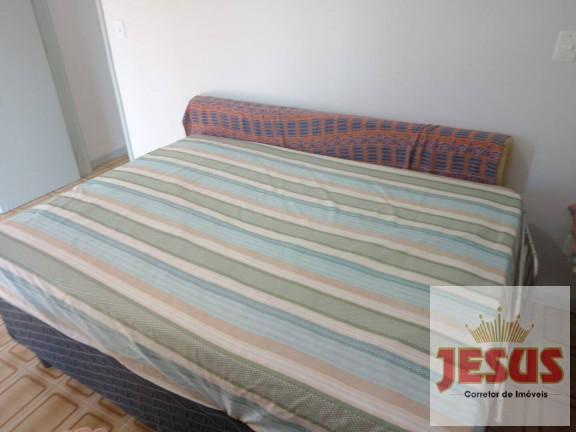Imagem Apartamento com 2 Quartos à Venda, 72 m² em Enseada - Guarujá