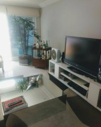 Imagem Sobrado com 4 Quartos à Venda, 300 m² em Alphaville - Santana De Parnaíba Imagem Sobrado com 4 Quartos à Venda, 300 m² em Alphaville - Santana De Parnaíba