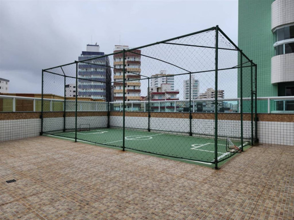 Imagem Apartamento com 2 Quartos à Venda, 80 m² em Caicara - Praia Grande Imagem Apartamento com 2 Quartos à Venda, 80 m² em Caicara - Praia Grande