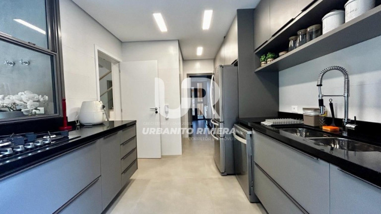 Imagem Casa com 4 Quartos à Venda, 493 m² em Riviera | Módulo 12 - Bertioga