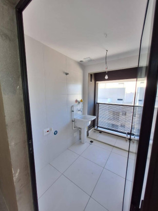 Imagem Apartamento com 3 Quartos à Venda, 154 m² em Vila Olímpia - São Paulo Imagem Apartamento com 3 Quartos à Venda, 154 m² em Vila Olímpia - São Paulo
