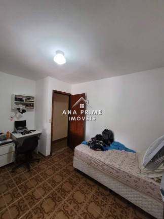 Imagem Casa com 4 Quartos à Venda, 40 m² em Parque Novo Horizonte - São José Dos Campos Imagem Casa com 4 Quartos à Venda, 40 m² em Parque Novo Horizonte - São José Dos Campos