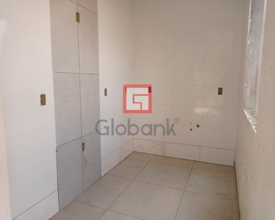 Imagem Casa com 2 Quartos à Venda, 130 m² em Jardim Primavera - Montes Claros