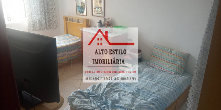 Imagem Apartamento com 2 Quartos à Venda, 76 m² em Cascadura - Rio De Janeiro Imagem Apartamento com 2 Quartos à Venda, 76 m² em Cascadura - Rio De Janeiro