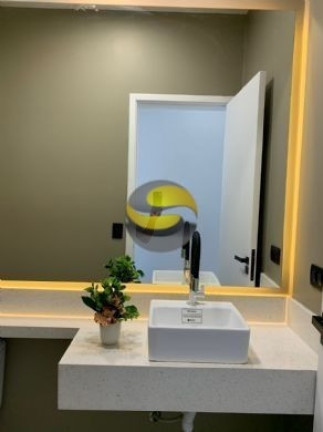 Imagem Casa de Condomínio com 3 Quartos à Venda, 231 m² em Parque Belbancy - Vargem Grande Paulista Imagem Casa de Condomínio com 3 Quartos à Venda, 231 m² em Parque Belbancy - Vargem Grande Paulista