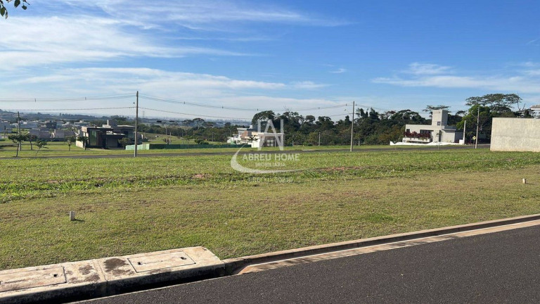 Imagem Terreno à Venda, Imagem Terreno à Venda,