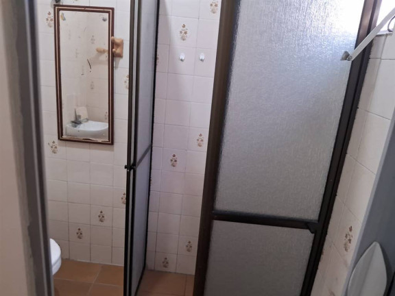 Imagem Kitnet à Venda, 18 m² em Ocian - Praia Grande Imagem Kitnet à Venda, 18 m² em Ocian - Praia Grande