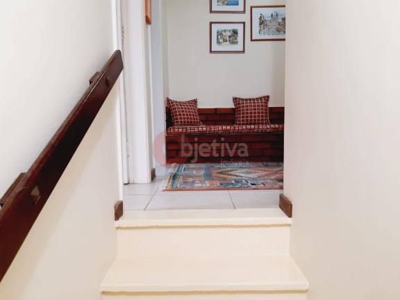 Imagem Casa com 3 Quartos à Venda, 77 m² em Peró - Cabo Frio Imagem Casa com 3 Quartos à Venda, 77 m² em Peró - Cabo Frio