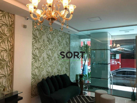 Imagem Apartamento com 3 Quartos à Venda, 224 m² em Centro - Balneário Camboriú