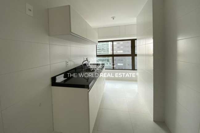Imagem Apartamento com 3 Quartos para Alugar, 92 m² em Vila Cabral - Campina Grande Imagem Apartamento com 3 Quartos para Alugar, 92 m² em Vila Cabral - Campina Grande