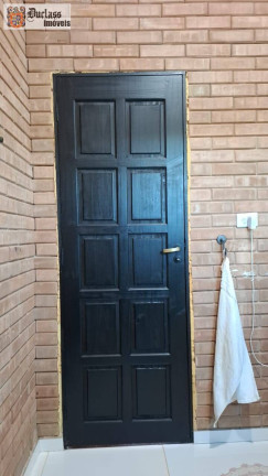 Imagem Chácara com 2 Quartos à Venda, 5.938 m² em São Miguel - Cambuí Imagem Chácara com 2 Quartos à Venda, 5.938 m² em São Miguel - Cambuí