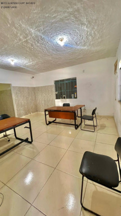 Imagem Sala Comercial à Venda, 2.000 m² em Brotas - Salvador Imagem Sala Comercial à Venda, 2.000 m² em Brotas - Salvador