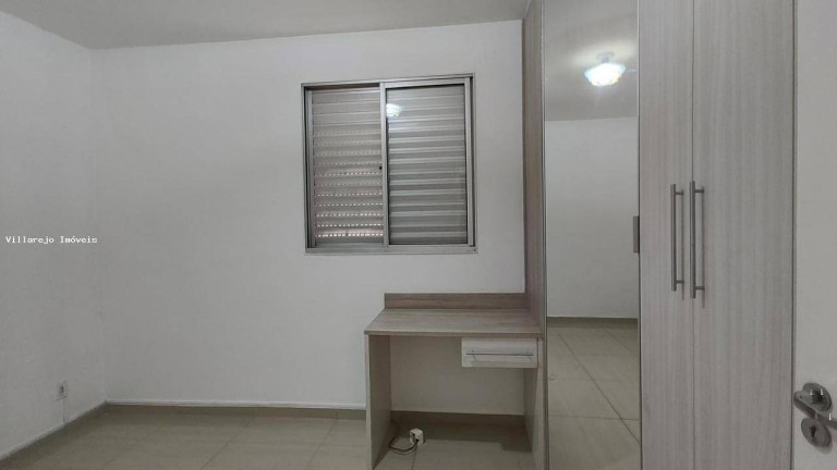 Imagem Apartamento com 2 Quartos à Venda,  em Ponte De São João - Jundiaí
