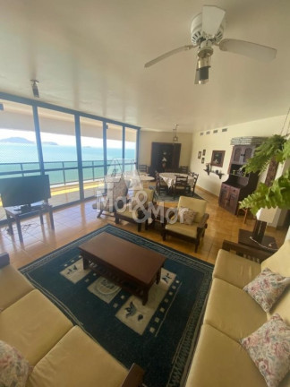 Imagem Apartamento com 3 Quartos à Venda, 160 m² em Jardim Astúrias - Guarujá Imagem Apartamento com 3 Quartos à Venda, 160 m² em Jardim Astúrias - Guarujá