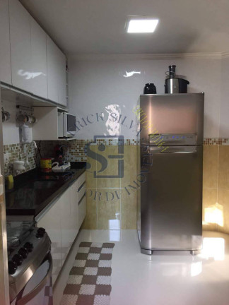 Imagem Apartamento com 2 Quartos à Venda, 55 m² em Bandeiras - Osasco Imagem Apartamento com 2 Quartos à Venda, 55 m² em Bandeiras - Osasco
