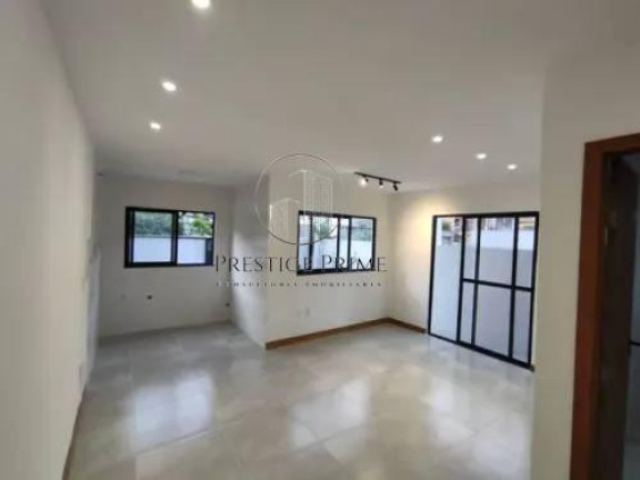 Imagem Casa com 2 Quartos à Venda, 56 m² Imagem Casa com 2 Quartos à Venda, 56 m²