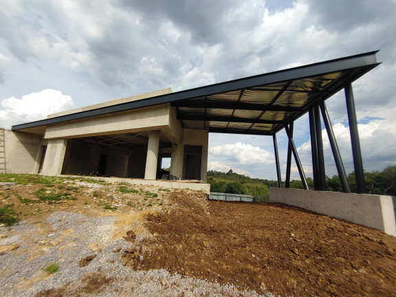 Imagem Terreno à Venda, 460 m² em Pedancino - Caxias Do Sul Imagem Terreno à Venda, 460 m² em Pedancino - Caxias Do Sul