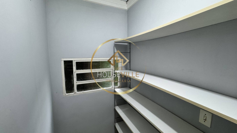 Imagem Casa com 4 Quartos à Venda, 1.567 m² em Chácaras São José - São José Dos Campos Imagem Casa com 4 Quartos à Venda, 1.567 m² em Chácaras São José - São José Dos Campos