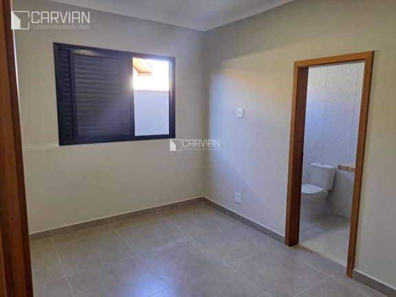 Imagem Casa com 3 Quartos à Venda, 152 m² em Vila Do Golf - Ribeirão Preto Imagem Casa com 3 Quartos à Venda, 152 m² em Vila Do Golf - Ribeirão Preto