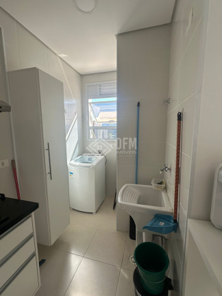 Imagem Apartamento com 1 Quarto para Alugar, 45 m² em Loteamento Mogilar - Mogi Das Cruzes Imagem Apartamento com 1 Quarto para Alugar, 45 m² em Loteamento Mogilar - Mogi Das Cruzes
