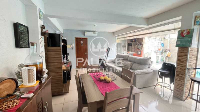 Imagem Imóvel com 5 Quartos à Venda, 150 m² em Residencial Altos Do Piracicaba - Piracicaba Imagem Imóvel com 5 Quartos à Venda, 150 m² em Residencial Altos Do Piracicaba - Piracicaba