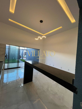 Imagem Casa com 2 Quartos à Venda, 78 m² em Setor Estrela Dalva - Goiânia Imagem Casa com 2 Quartos à Venda, 78 m² em Setor Estrela Dalva - Goiânia