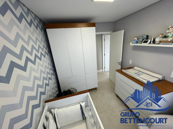 Imagem Apartamento com 2 Quartos à Venda, 55 m² em Vila Galvão - Guarulhos Imagem Apartamento com 2 Quartos à Venda, 55 m² em Vila Galvão - Guarulhos