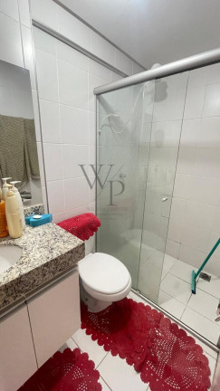 Imagem Apartamento com 2 Quartos à Venda, 58 m² em Parque Amazônia - Goiânia Imagem Apartamento com 2 Quartos à Venda, 58 m² em Parque Amazônia - Goiânia