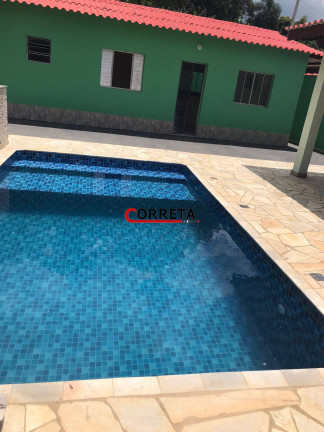 Imagem Casa com 4 Quartos à Venda, 500 m² em Feital - Ibiúna Imagem Casa com 4 Quartos à Venda, 500 m² em Feital - Ibiúna