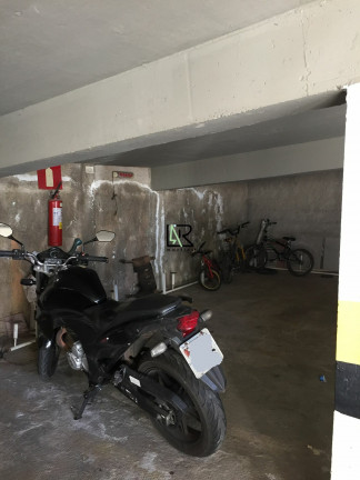 Imagem Apartamento com 2 Quartos à Venda, 62 m² em Betânia - Belo Horizonte Imagem Apartamento com 2 Quartos à Venda, 62 m² em Betânia - Belo Horizonte
