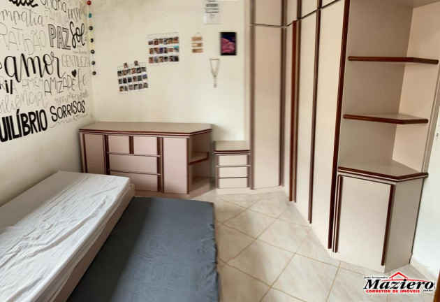 Imagem Sobrado com 3 Quartos à Venda, 215 m² em Centro - Ubatuba Imagem Sobrado com 3 Quartos à Venda, 215 m² em Centro - Ubatuba