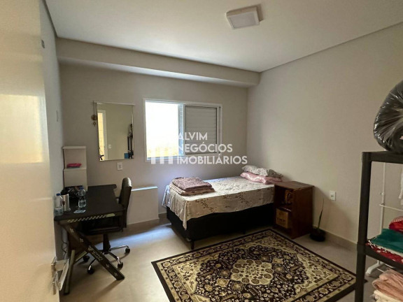 Imagem Casa com 5 Quartos à Venda, 300 m² em Jardim Das Indústrias - São José Dos Campos Imagem Casa com 5 Quartos à Venda, 300 m² em Jardim Das Indústrias - São José Dos Campos